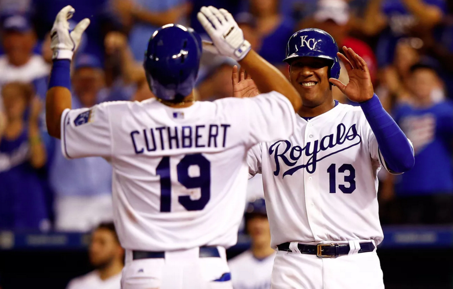 Cuthbert.jpg?ixlib=rails 2.1