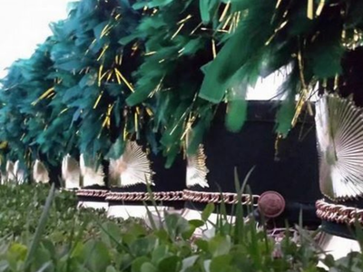 Rsz 1img 5747.png?ixlib=rails 2.1