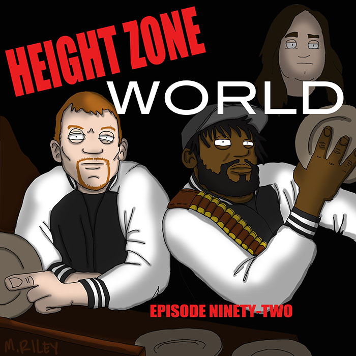 93.jpg?ixlib=rails 2.1