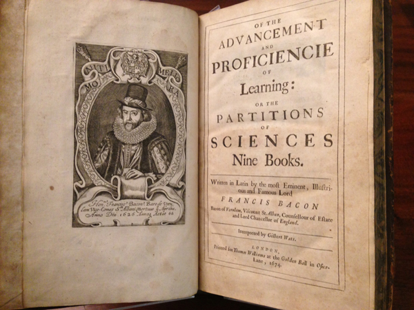 9 advancement 1674.jpg?ixlib=rails 2.1