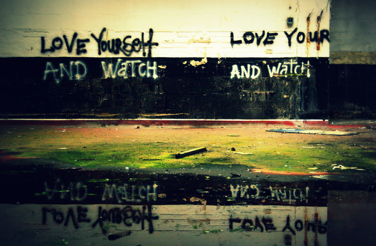 Screen shot 2016 05 23 at 10.02.37 am.png?ixlib=rails 2.1