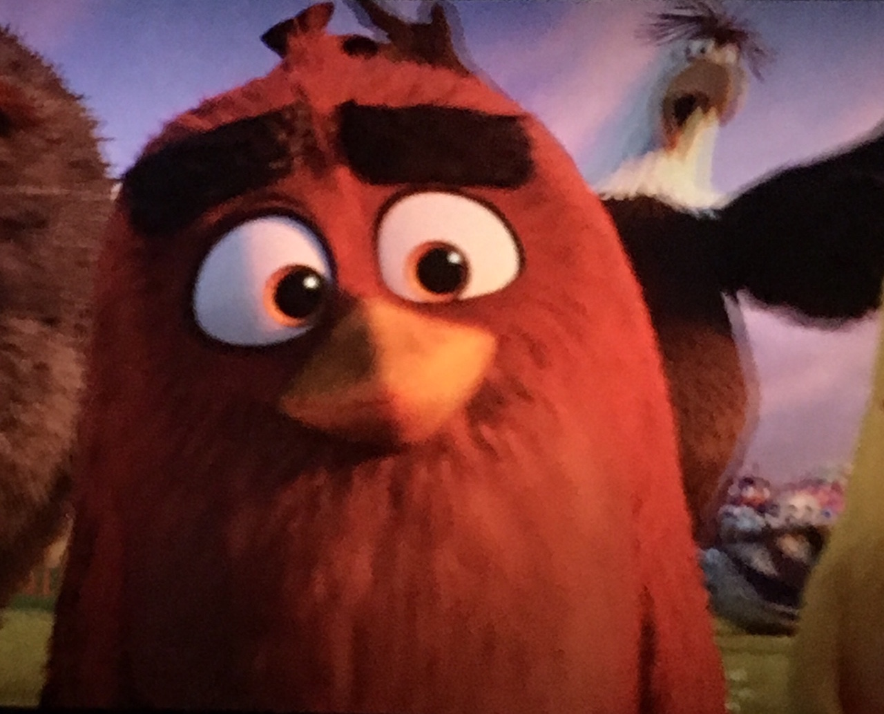 Fullsizerender.jpg?ixlib=rails 2.1