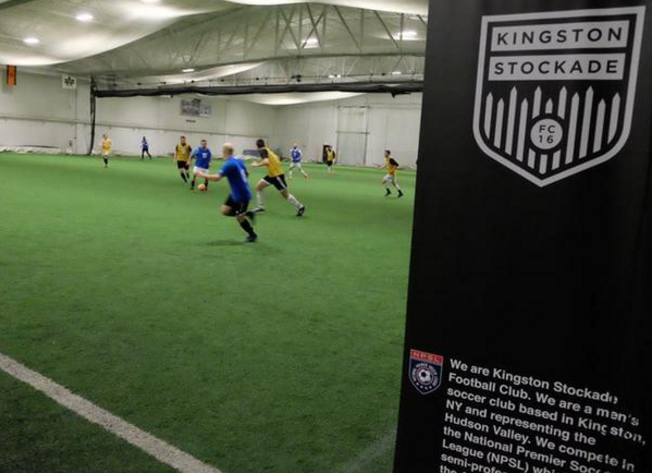 Screen shot 2016 05 23 at 10.22.42 am.png?ixlib=rails 2.1