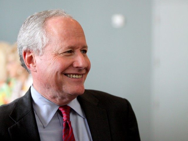 Bill kristol.jpg?ixlib=rails 2.1