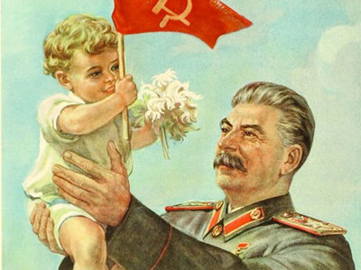 Rsz stalin.jpg?ixlib=rails 2.1
