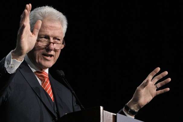 Clinton jobs summit 04308.jpg?ixlib=rails 2.1