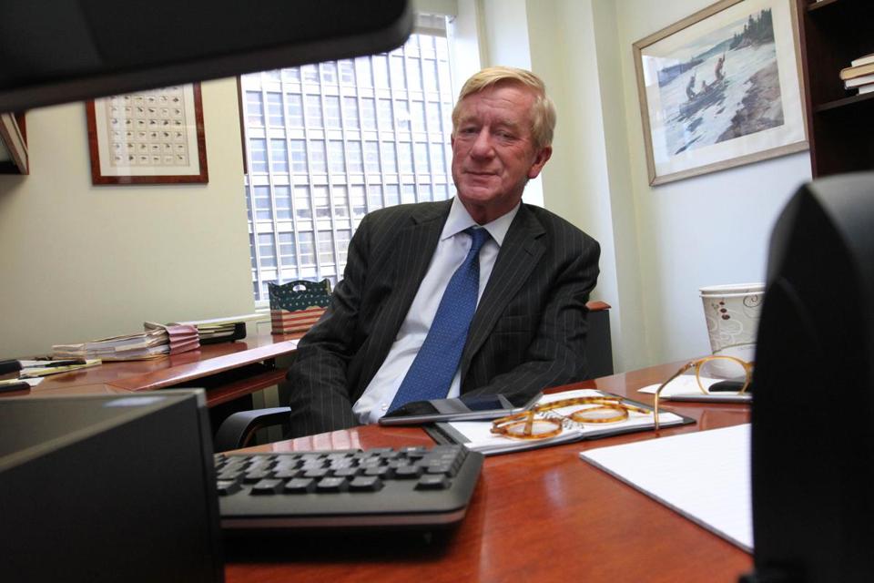 Finebergweld11a.jpg?ixlib=rails 2.1