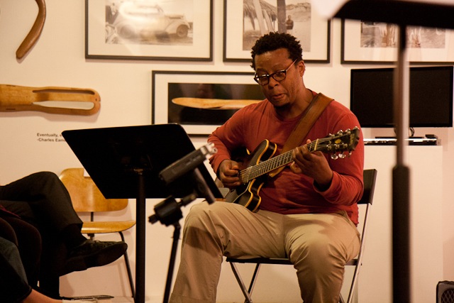 Space 4 art 30612   michael klayman 3.jpg?ixlib=rails 2.1