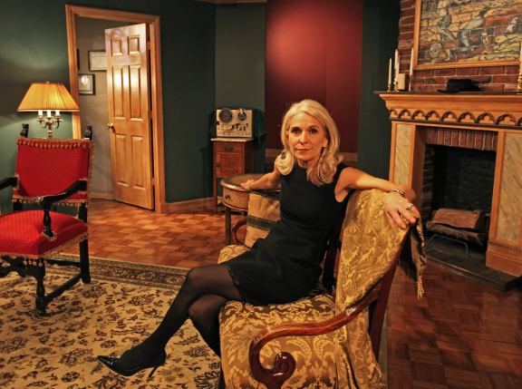 Screen shot 2016 05 25 at 10.23.55 am.png?ixlib=rails 2.1