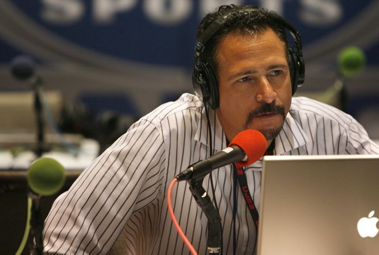 Sp 300755 shad sb r 248937a 8col.jpg?ixlib=rails 2.1