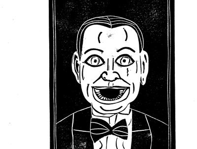 Rsz 1ventriloquist.jpg?ixlib=rails 2.1