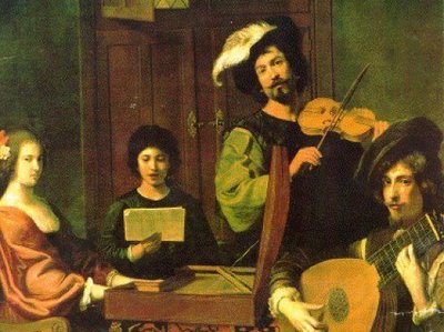 Rsz 6833984 f496.jpg?ixlib=rails 2.1