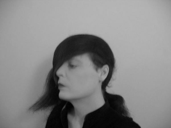 Full.jpg?ixlib=rails 2.1