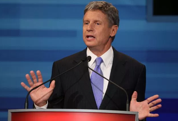 Screen shot 2016 05 26 at 10.04.27 am.png?ixlib=rails 2.1