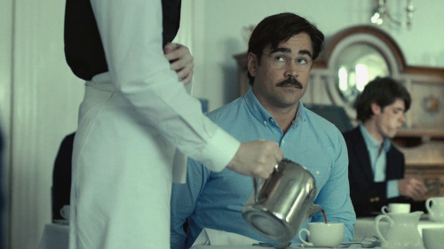 Tumblr inline nu58ebhwir1shsvef 500.jpg?ixlib=rails 2.1