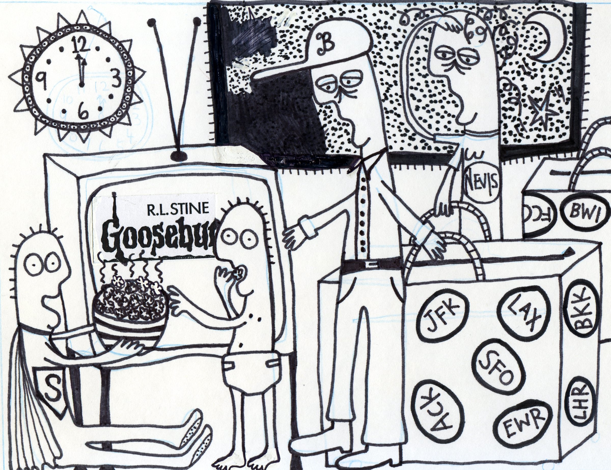 1.jpg?ixlib=rails 2.1