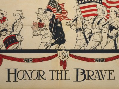 Rsz honor the brave on memorial day.jpg?ixlib=rails 2.1