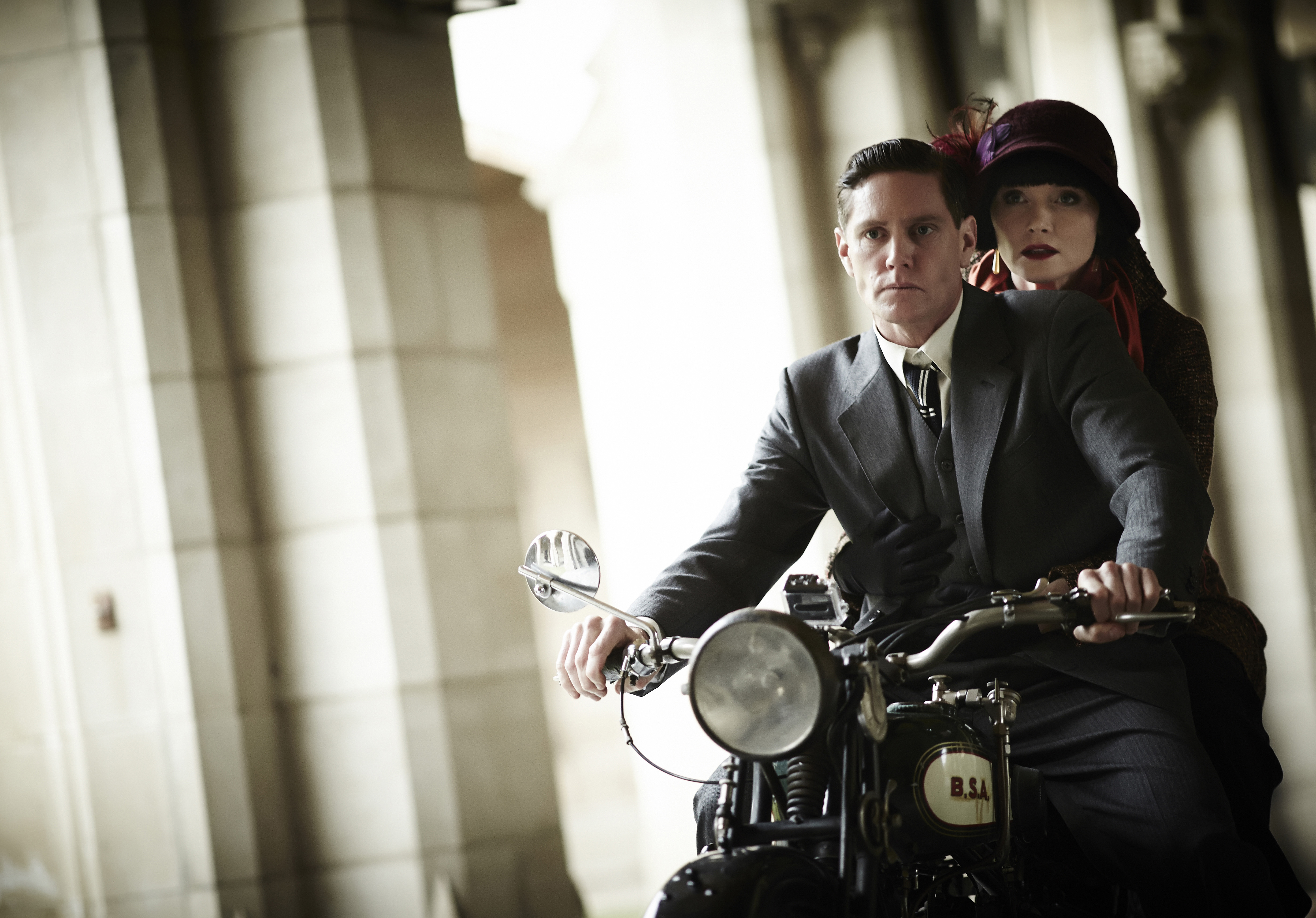 2.jpg?ixlib=rails 2.1