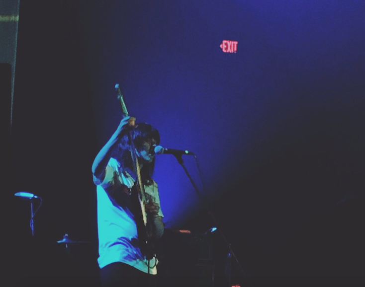 Screen shot 2016 05 27 at 10.23.34 am.png?ixlib=rails 2.1