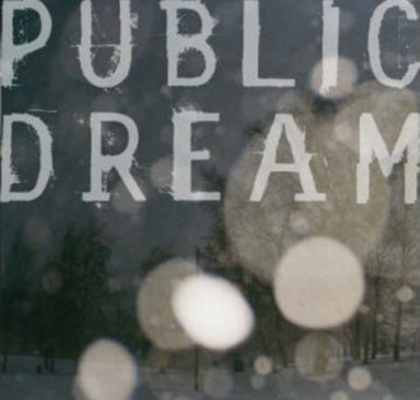 Public dream.jpg?ixlib=rails 2.1