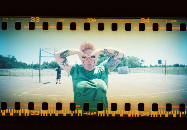 Rid91882.jpg?ixlib=rails 2.1