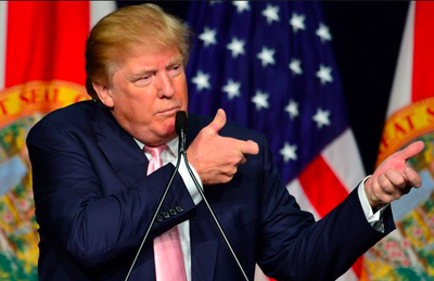 Rsz screen shot 2016 05 29 at 93208 pm.png?ixlib=rails 2.1