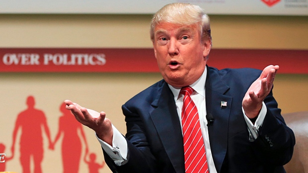 Gop trump 2016.jpg?ixlib=rails 2.1