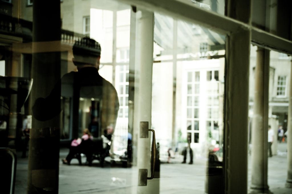 5810226842 9f0f3e96cb b.jpg?ixlib=rails 2.1