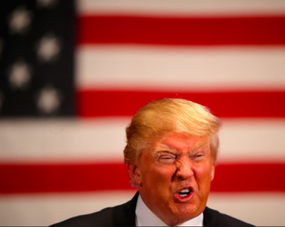 Rsz screen shot 2016 05 30 at 91511 pm.png?ixlib=rails 2.1