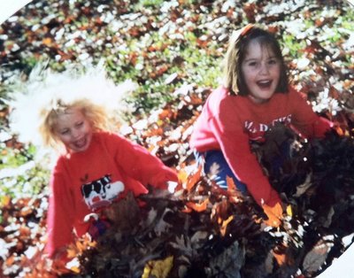 Rsz img 6835.jpg?ixlib=rails 2.1