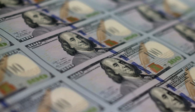 Screen shot 2016 05 31 at 10.36.41 am.png?ixlib=rails 2.1