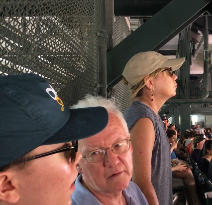 Fullsizerender.jpg?ixlib=rails 2.1