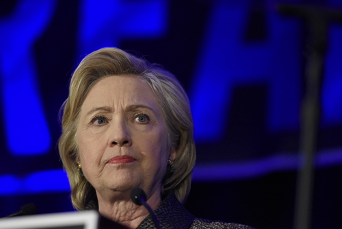 Shutterstock 352127324.jpg?ixlib=rails 2.1