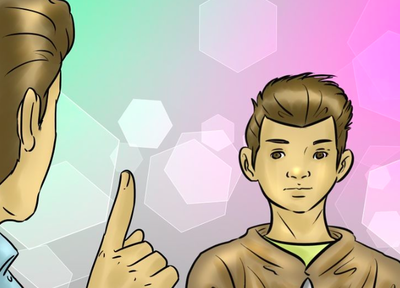 Rsz screen shot 2016 05 31 at 102907 pm.png?ixlib=rails 2.1