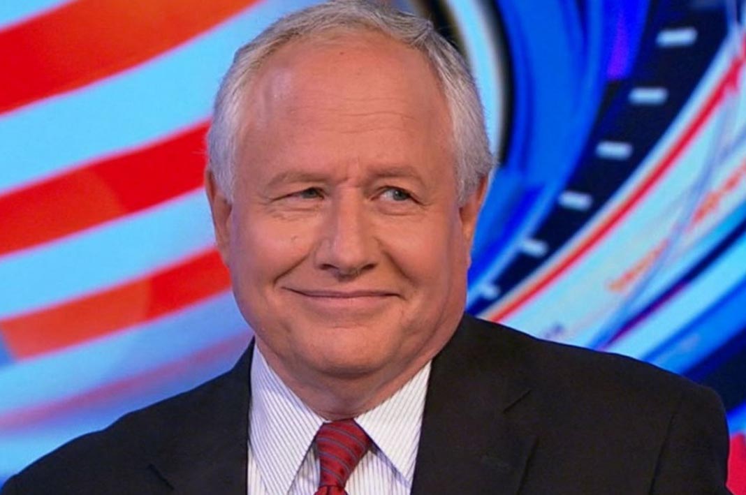 William kristol trump will 911.jpg?ixlib=rails 2.1