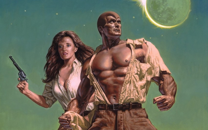 1538078956177.jpg?ixlib=rails 2.1