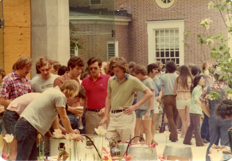 1img310.jpg?ixlib=rails 2.1