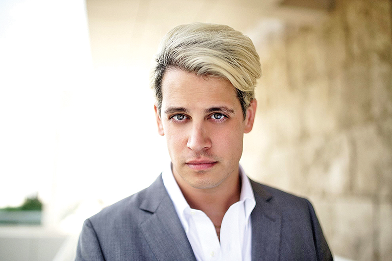 1 33.jpg?ixlib=rails 2.1