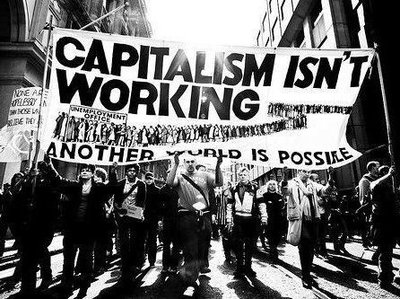 Rsz tumblr ltswdxd3hy1r4h4p6o1 500.jpg?ixlib=rails 2.1