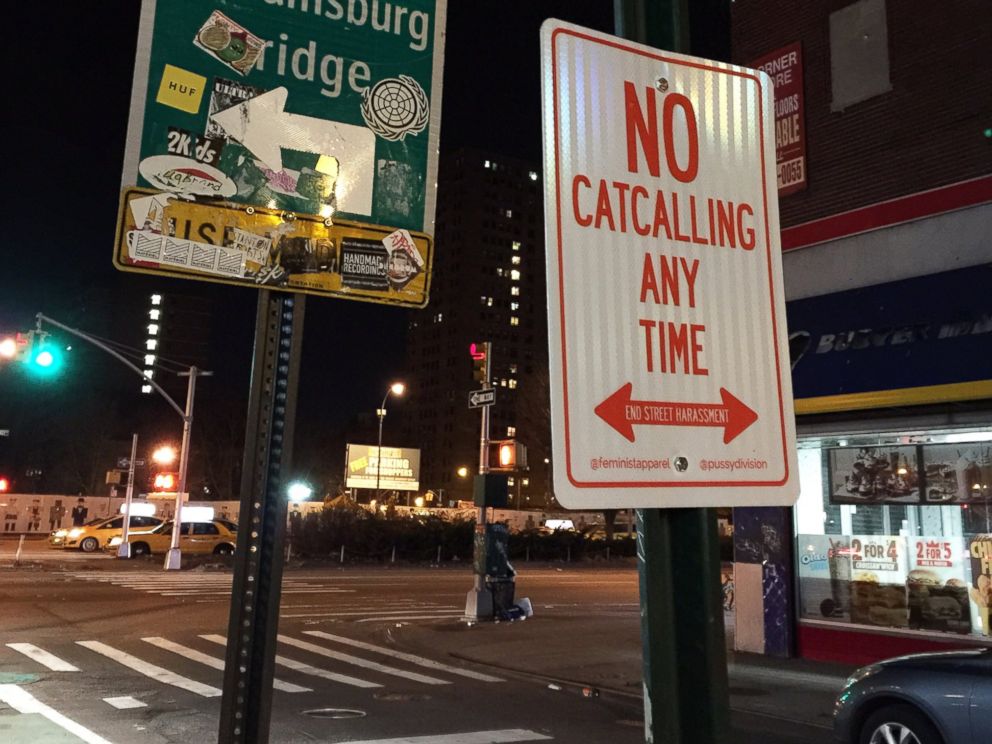 Ht cat calling 4 kab 150416 4x3 992.jpg?ixlib=rails 2.1