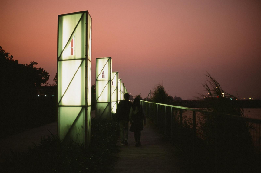 Lom5388111.jpg?ixlib=rails 2.1