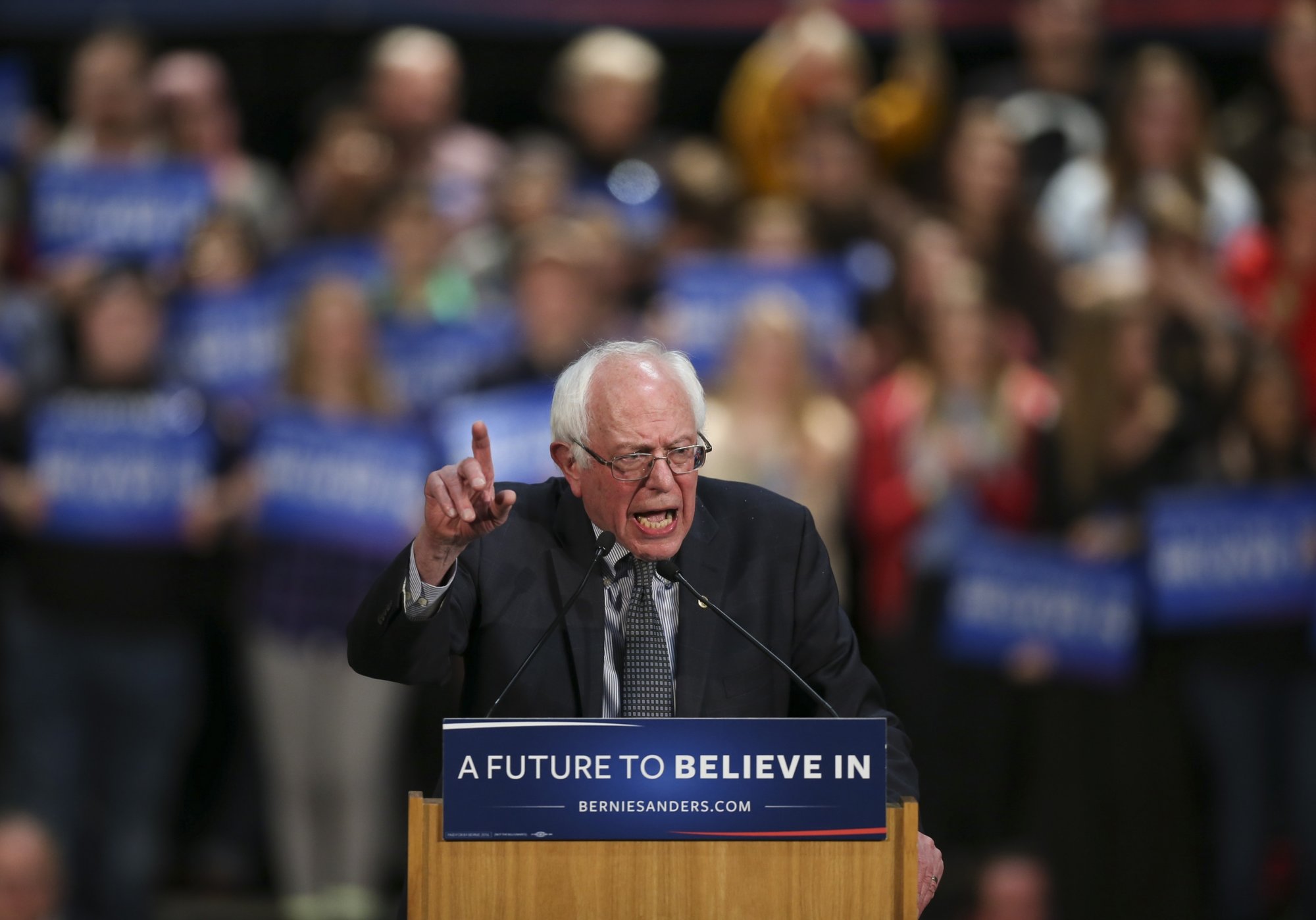 20bernie012716.jpg?ixlib=rails 2.1