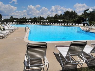 Rsz kingswood3.jpg?ixlib=rails 2.1