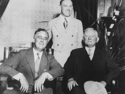 Rsz franklin d roosevelt harry woodring and john garner in topeka kansas   nara   196071.jpg?ixlib=rails 2.1