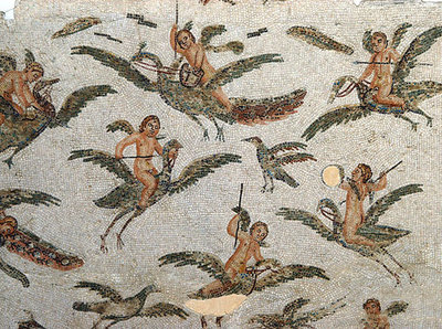 Rsz 62109751kmlvga0qtunisiamay062665.jpg?ixlib=rails 2.1