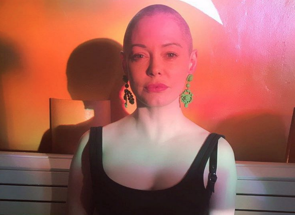 Screen shot 2016 06 05 at 5.43.39 pm.png?ixlib=rails 2.1