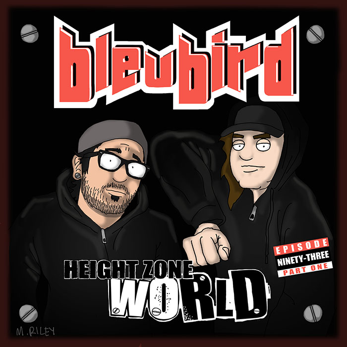 93 3.jpg?ixlib=rails 2.1