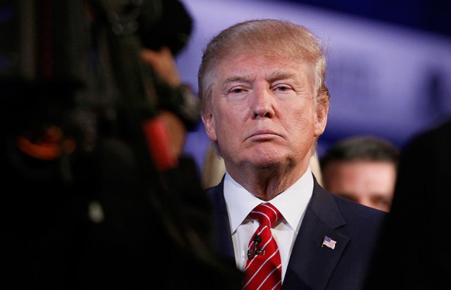 Screen shot 2016 06 06 at 10.25.52 am.png?ixlib=rails 2.1