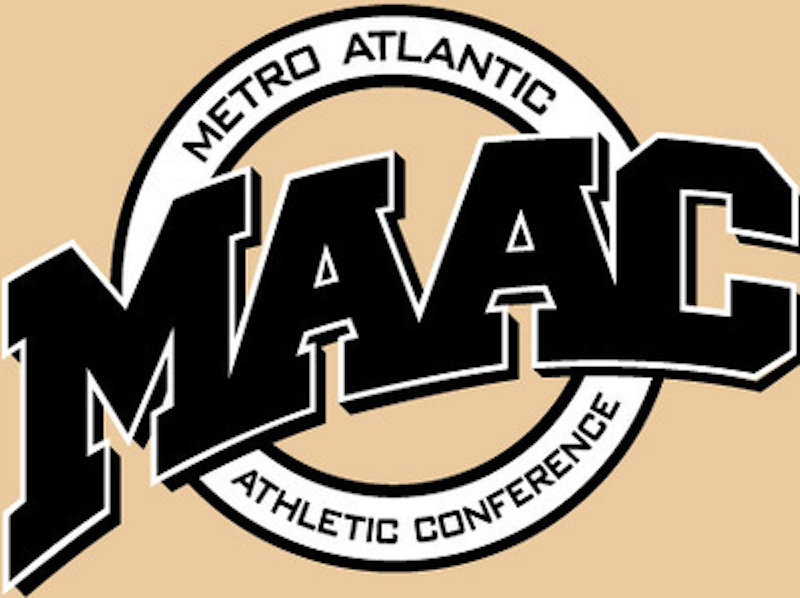 Rsz metro atlantic athletic conference march madness 2014.png?ixlib=rails 2.1