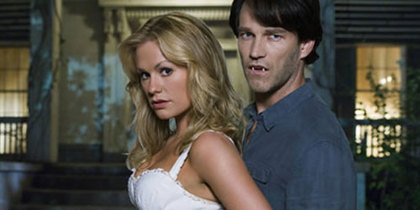 True blood sp.jpg?ixlib=rails 2.1